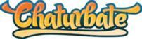 chaturbate model|Advanced Chaturbate Search & Filter